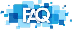 FAQ - Foire aux Questions du site JOBO-ELEC.FR