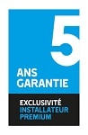 Logo-CAME-Garantie-5-ans