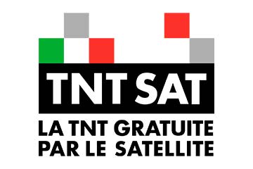 Logo TNTSAT