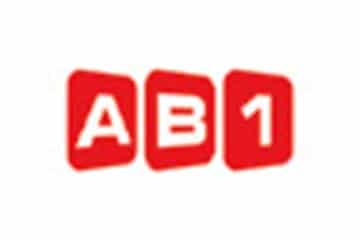 Logo AB1