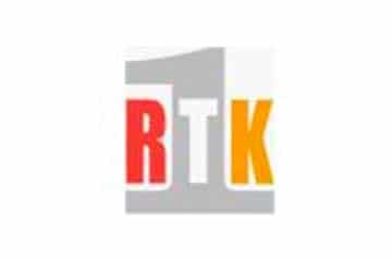Logo RTK1