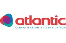 jobo-elec-electricien-ventilation-Atlantic-ventilation-installation-saint-maximin-la-sainte-beaume-83470